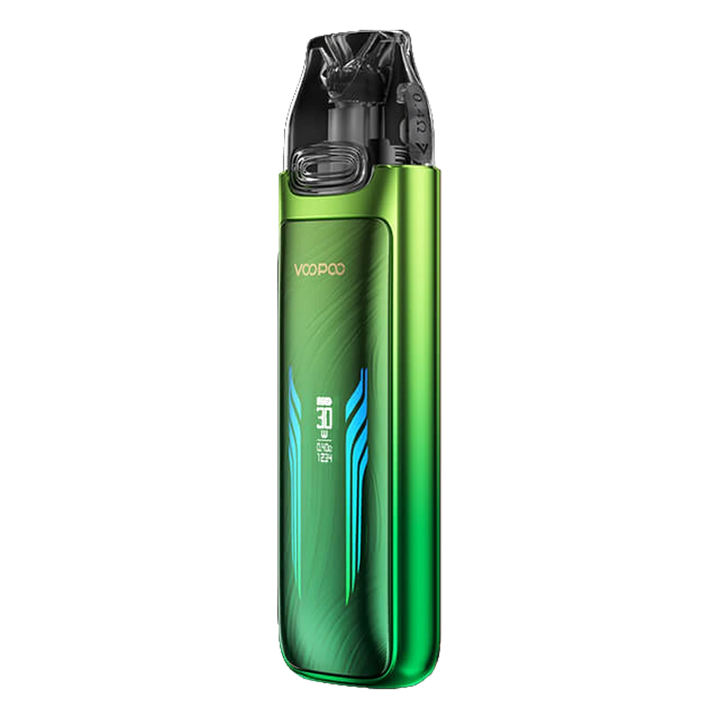 Voopoo Vmate Max Pod Vape Kit UAE — Buy Dubai | Emirates Vapor