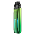 Voopoo Vmate Max Pod Vape Kit UAE — Buy Dubai | Emirates Vapor