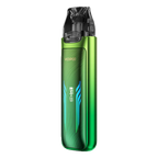 Authentic Voopoo vape Dubai | Emirates Vapor