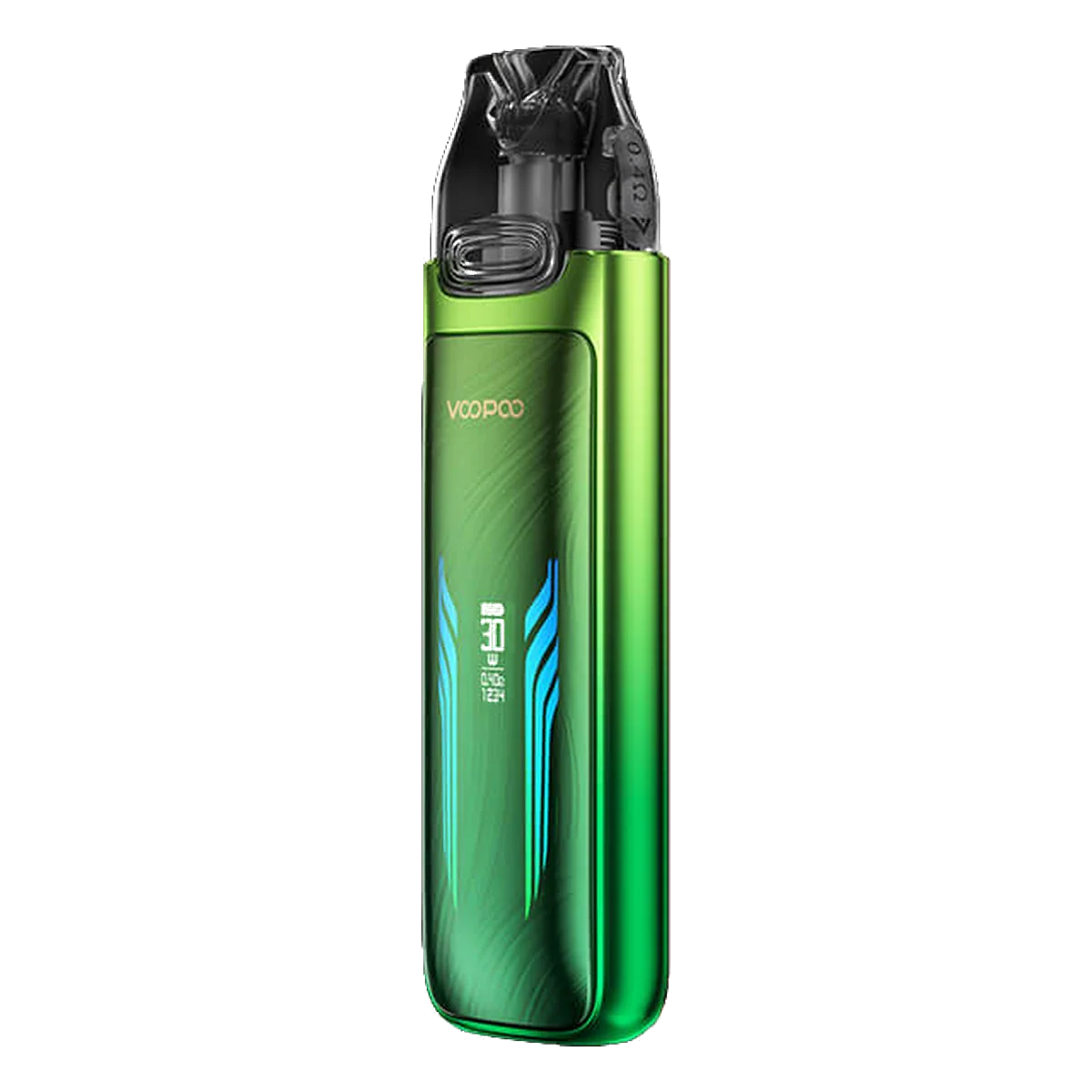 Authentic Voopoo vape Dubai | Emirates Vapor