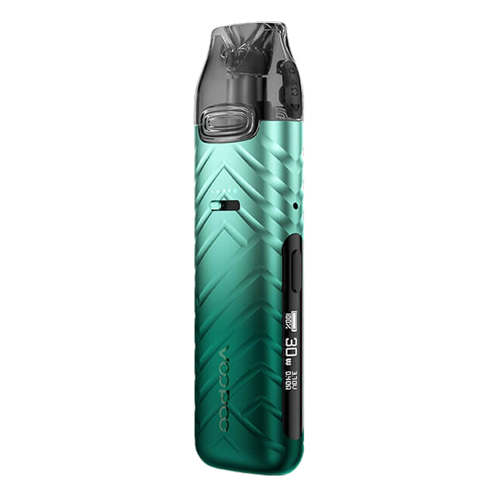 Voopoo Vmate Pro 2 Kit 30W fresh-green UAE | Emirates Vapor