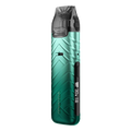 Voopoo Vmate Pro 2 Kit 30W fresh-green UAE | Emirates Vapor