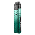 Voopoo Vmate Pro 2 Kit 30W fresh-green UAE | Emirates Vapor
