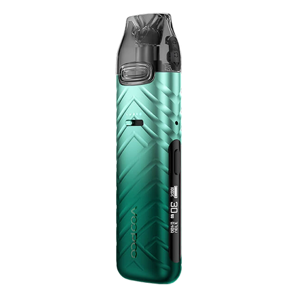 Voopoo Vmate Pro 2 Kit 30W fresh-green UAE | Emirates Vapor