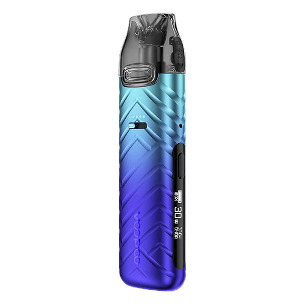 Voopoo Vmate Pro 2 Kit 30W best price UAE — ESMA certified