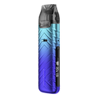 Voopoo Vmate Pro 2 Kit 30W best price UAE — ESMA certified