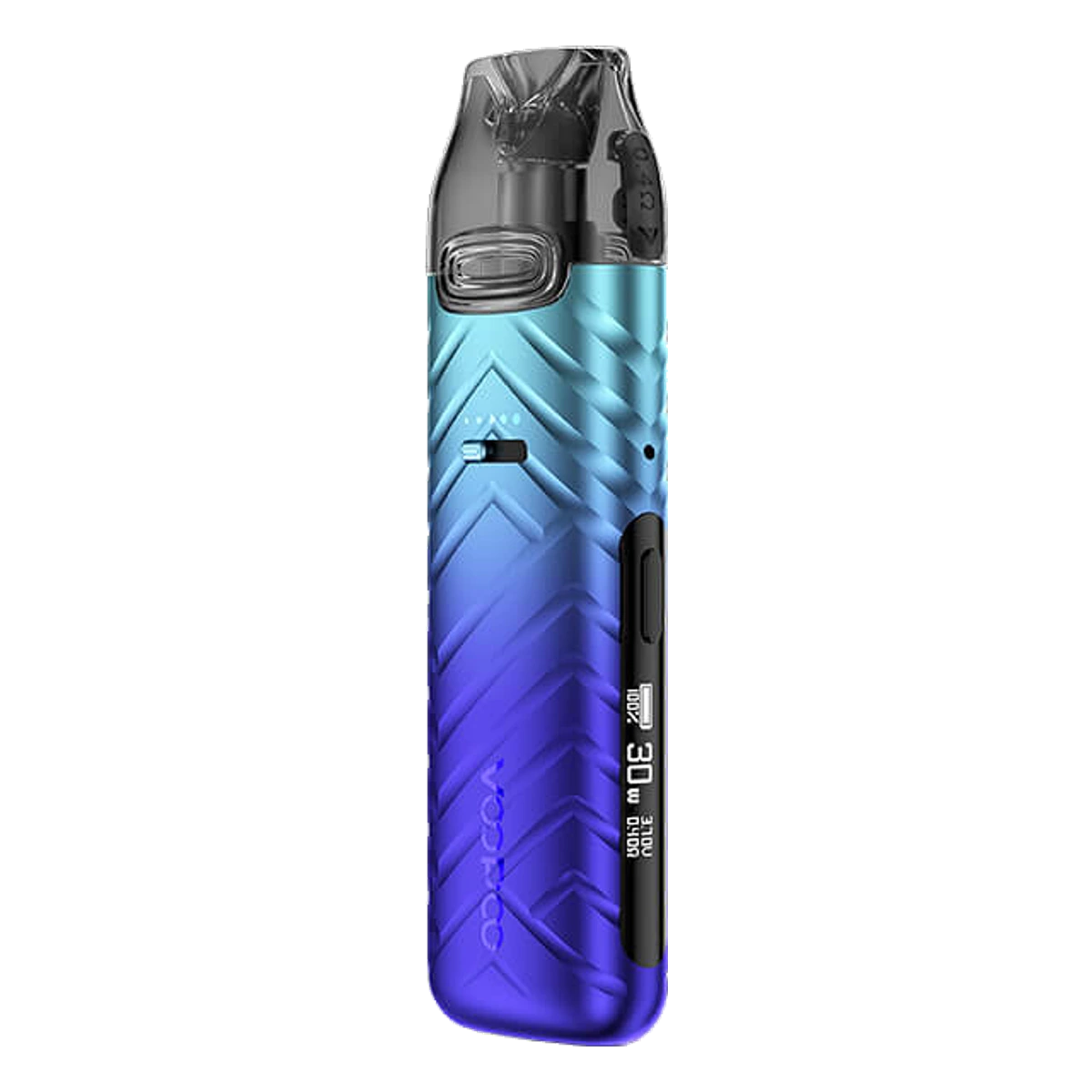 Voopoo Vmate Pro 2 Kit 30W best price UAE — ESMA certified