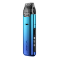 Voopoo Vmate Pro 2 Kit 30W navy-blue UAE | Emirates Vapor