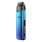 Voopoo Vmate Pro 2 Kit 30W navy-blue UAE | Emirates Vapor