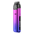 Voopoo Vmate Pro 2 Kit 30W neon UAE | Emirates Vapor