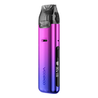 Voopoo Vmate Pro 2 Kit 30W neon UAE | Emirates Vapor