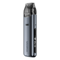 Voopoo Vmate Pro 2 Kit 30W space-gray UAE | Emirates Vapor