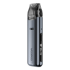 Voopoo Vmate Pro 2 Kit 30W space-gray UAE | Emirates Vapor