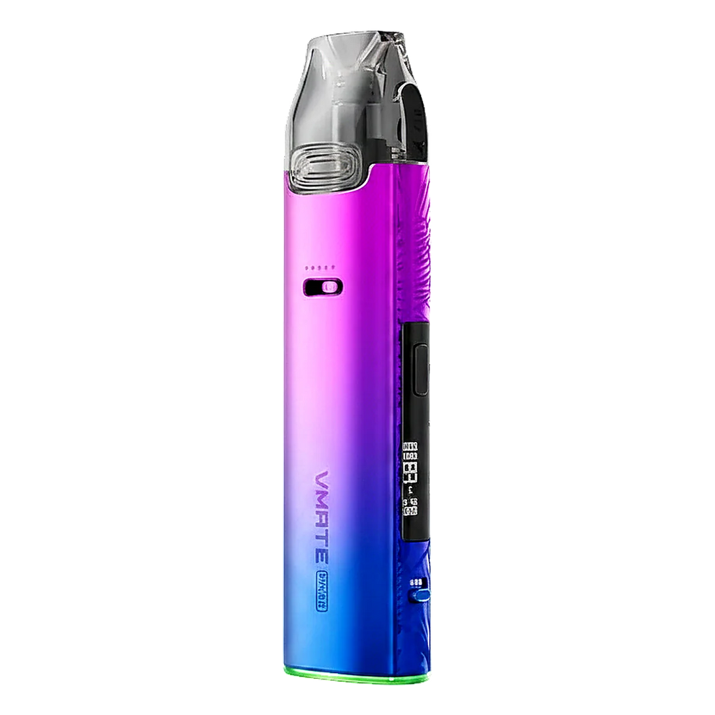 VOOPOO Vmate Pro 2 Kit 30W In UAE