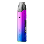VOOPOO Vmate Pro 2 Kit 30W In UAE