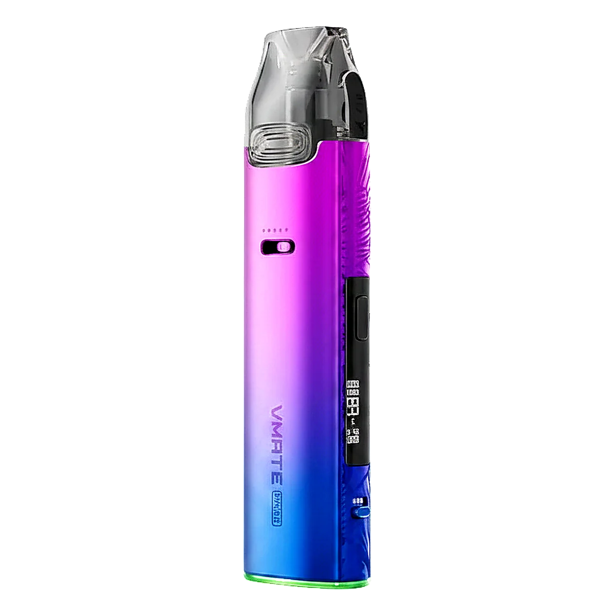 VOOPOO Vmate Pro 2 Kit 30W In UAE