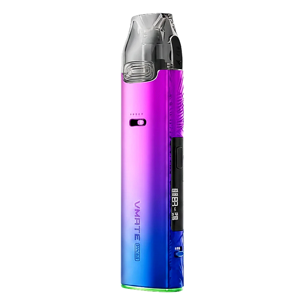 VOOPOO Vmate Pro 2 Kit 30W In UAE