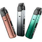 Voopoo Vmate Pro Power Edition kit 30w In UAE