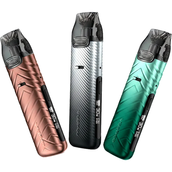 Voopoo Vmate Pro Power Edition kit 30w In UAE