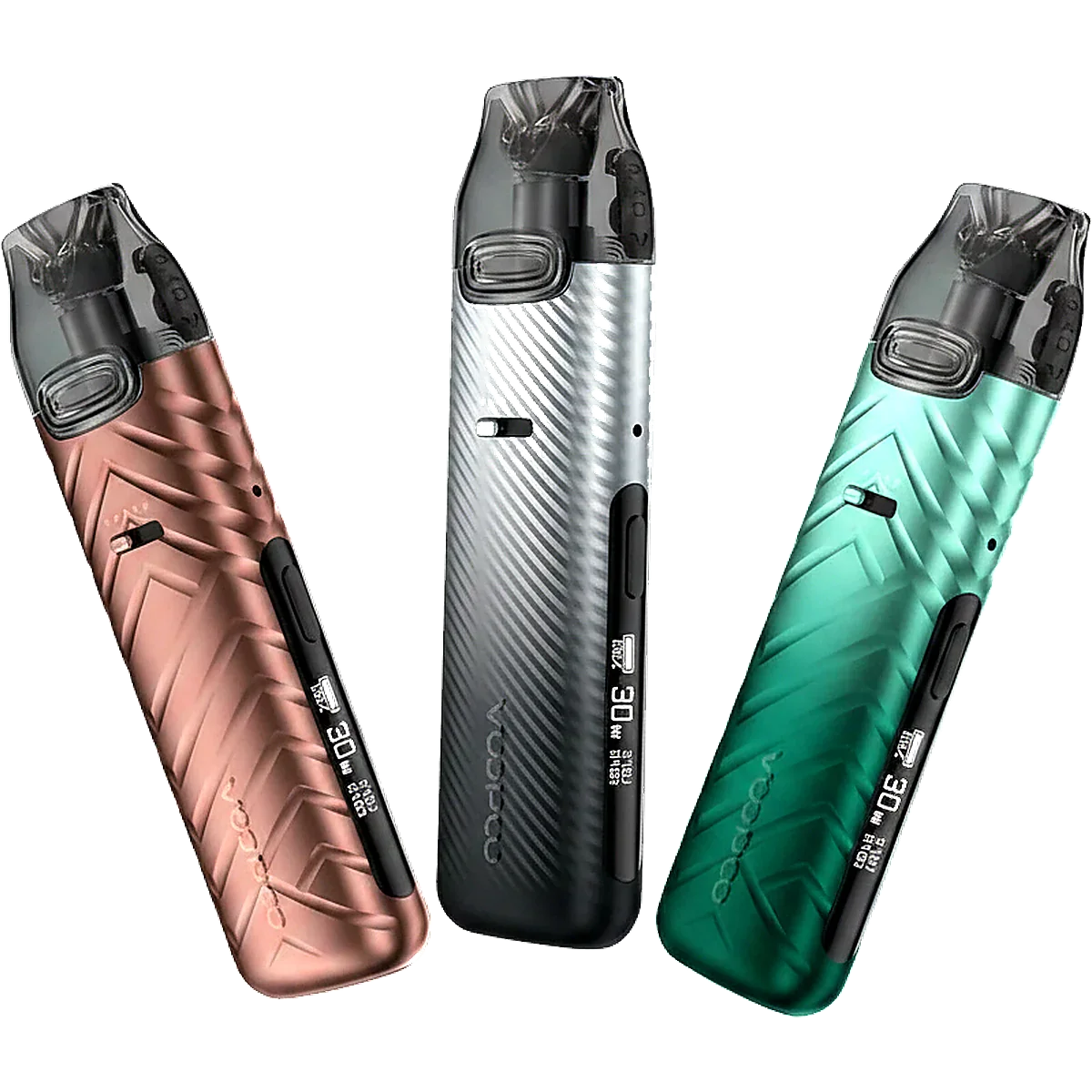 Voopoo Vmate i3 Kit 30W colors UAE | Emirates Vapor Dubai