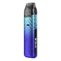 VooPoo Vmate Pro Power Edition Pod Vape Kit Armour Blue