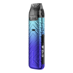 VooPoo Vmate Pro Power Edition Pod Vape Kit Armour Blue
