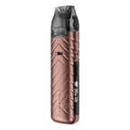 Authentic Voopoo vape Dubai | Emirates Vapor