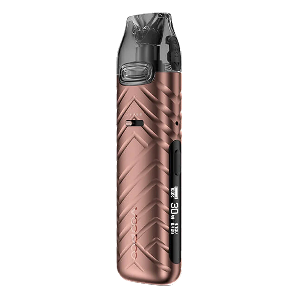 Buy Voopoo Voopoo Vmate Pro Power Edition Pod Vape Kit Dubai same-day delivery