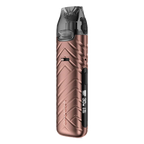 Buy Voopoo Voopoo Vmate Pro Power Edition Pod Vape Kit Dubai same-day delivery