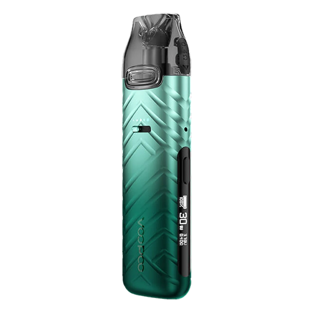 Voopoo Vmate Pro Power Edition Pod Vape Kit UAE — Buy Dubai | Emirates Vapor