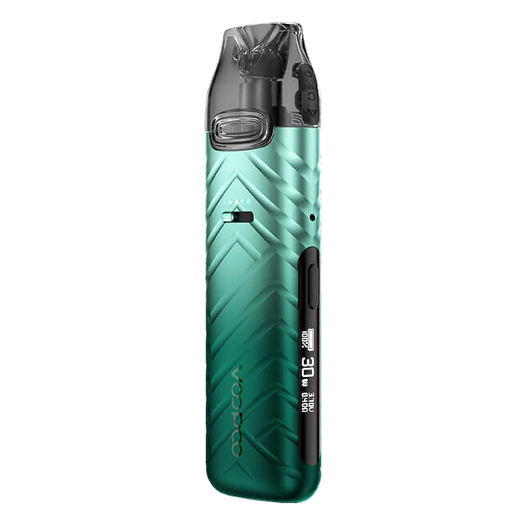 Voopoo Vmate Pro Power Edition Pod Vape Kit best price UAE — ESMA certified