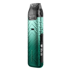 Voopoo Vmate Pro Power Edition Pod Vape Kit best price UAE — ESMA certified