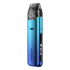 Voopoo Vmate Pro Power Edition Pod Vape Kit best price UAE — ESMA certified