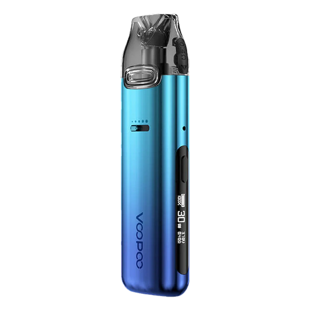 Buy Voopoo Voopoo Vmate E2 Pod Vape Kit Dubai same-day delivery