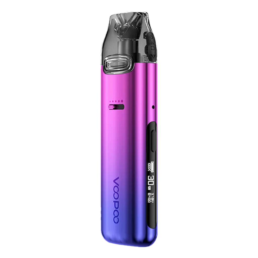 VooPoo Vmate Pro Power Edition Pod Vape Kit