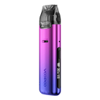 VooPoo Vmate Pro Power Edition Pod Vape Kit