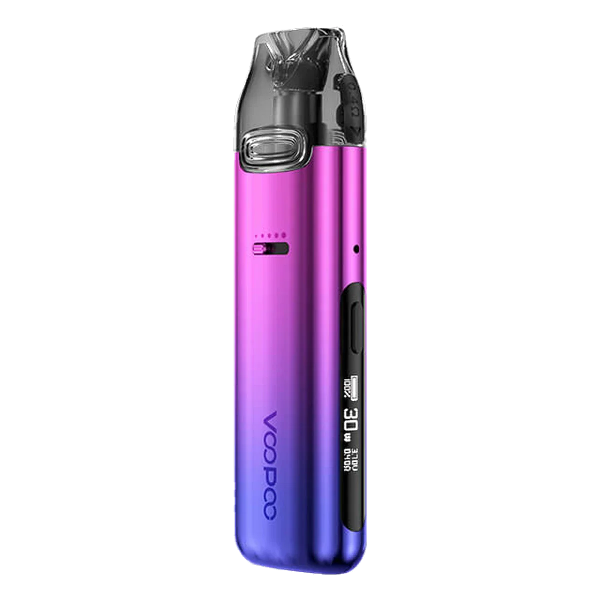 Voopoo Vmate E2 Pod Vape Kit best price UAE — ESMA certified
