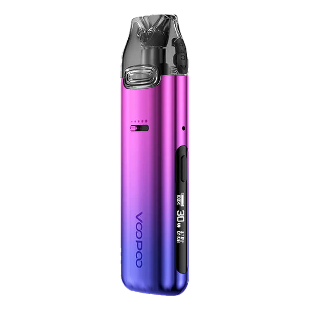 Voopoo Vmate Pro Power Edition Pod Vape Kit UAE — Buy Dubai | Emirates Vapor