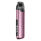 Authentic Voopoo vape Dubai | Emirates Vapor