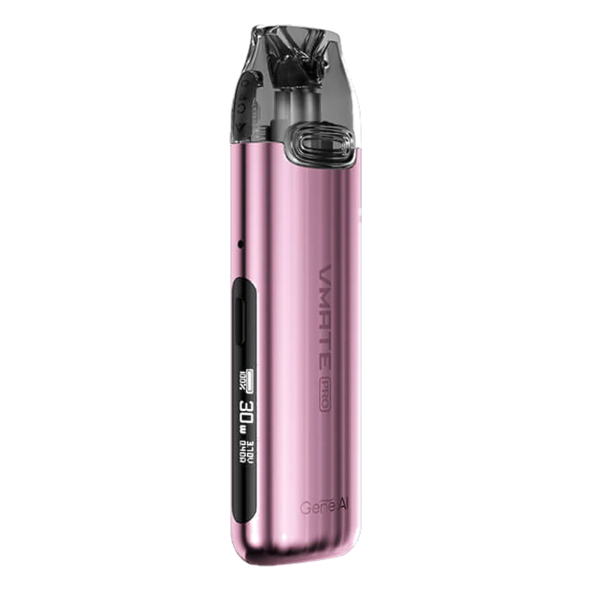 Voopoo Vmate Pro Power Edition Pod Vape Kit flavors UAE | Emirates Vapor Dubai
