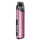 Voopoo Vmate E2 Pod Vape Kit UAE — Buy Dubai | Emirates Vapor
