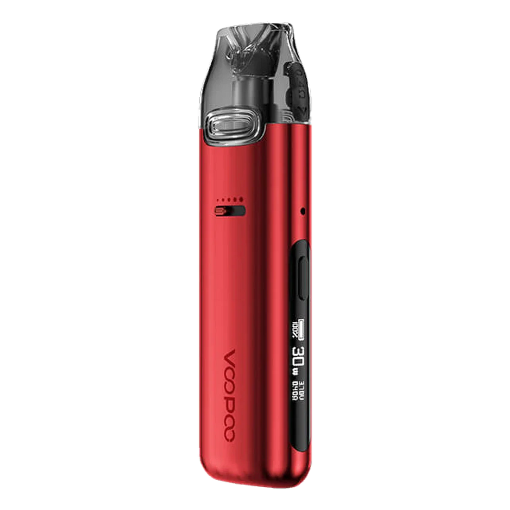 Buy Voopoo Voopoo Vmate Pro Power Edition Pod Vape Kit Dubai same-day delivery