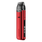 Buy Voopoo Voopoo Vmate Pro Power Edition Pod Vape Kit Dubai same-day delivery