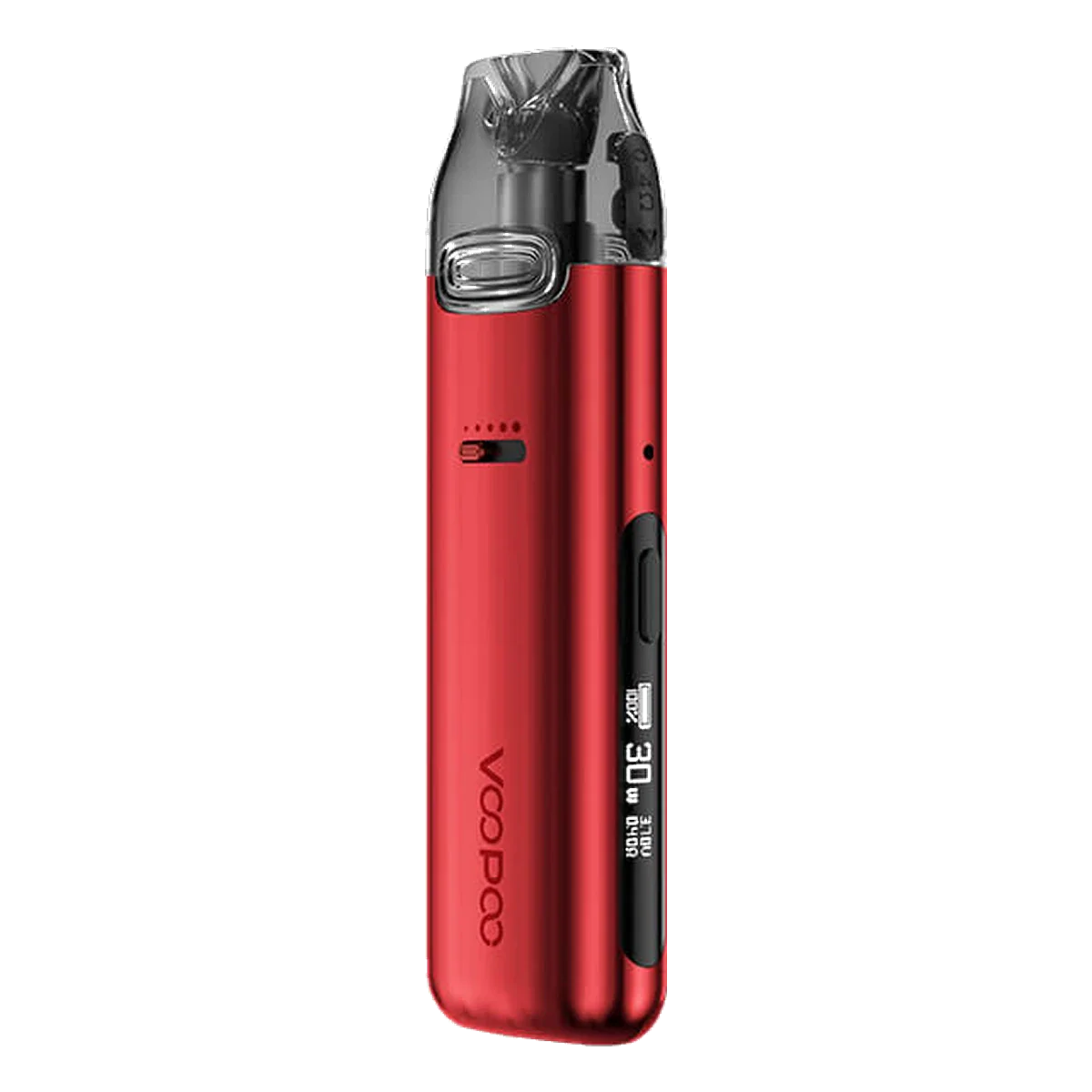 Buy Voopoo Voopoo Vmate Pro Power Edition Pod Vape Kit Dubai same-day delivery