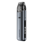 Voopoo Vmate E2 Pod Vape Kit flavors UAE | Emirates Vapor Dubai