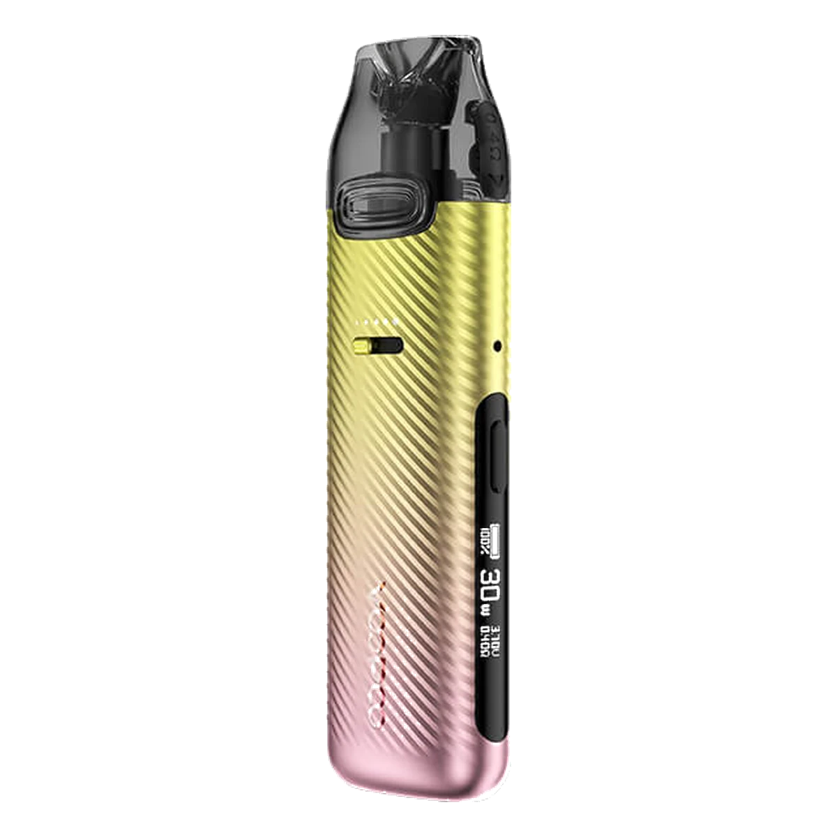 VooPoo Vmate Pro Power Edition Pod Vape Kit Whorl Dawn