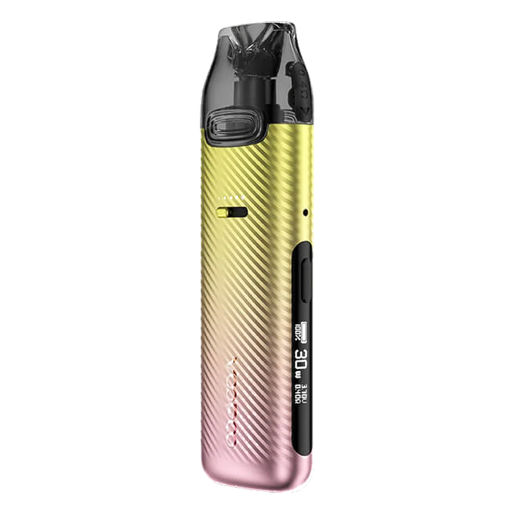 Buy Voopoo Voopoo Vmate E2 Pod Vape Kit Dubai same-day delivery