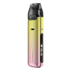 Authentic Voopoo vape Dubai | Emirates Vapor