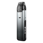 Voopoo Vmate Pro Power Edition Pod Vape Kit flavors UAE | Emirates Vapor Dubai