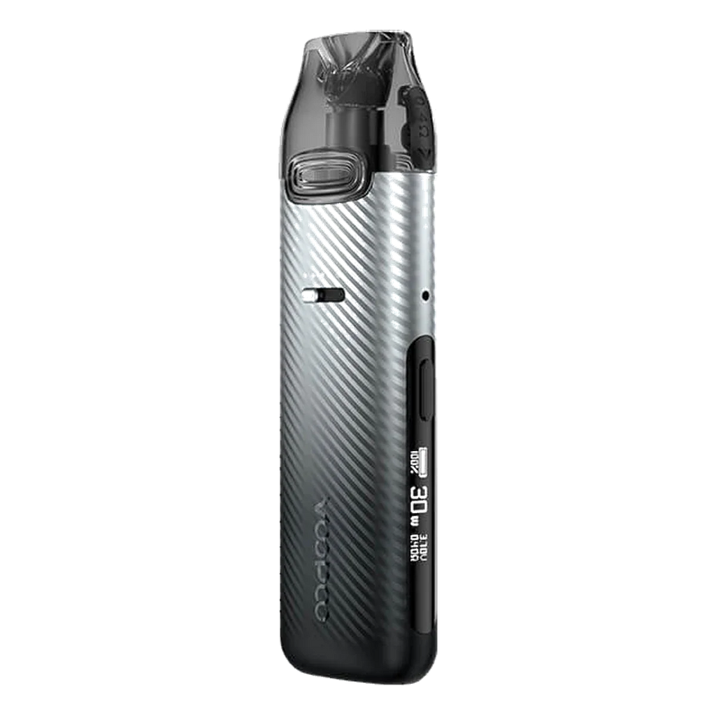 Voopoo Vmate E2 Pod Vape Kit best price UAE — ESMA certified